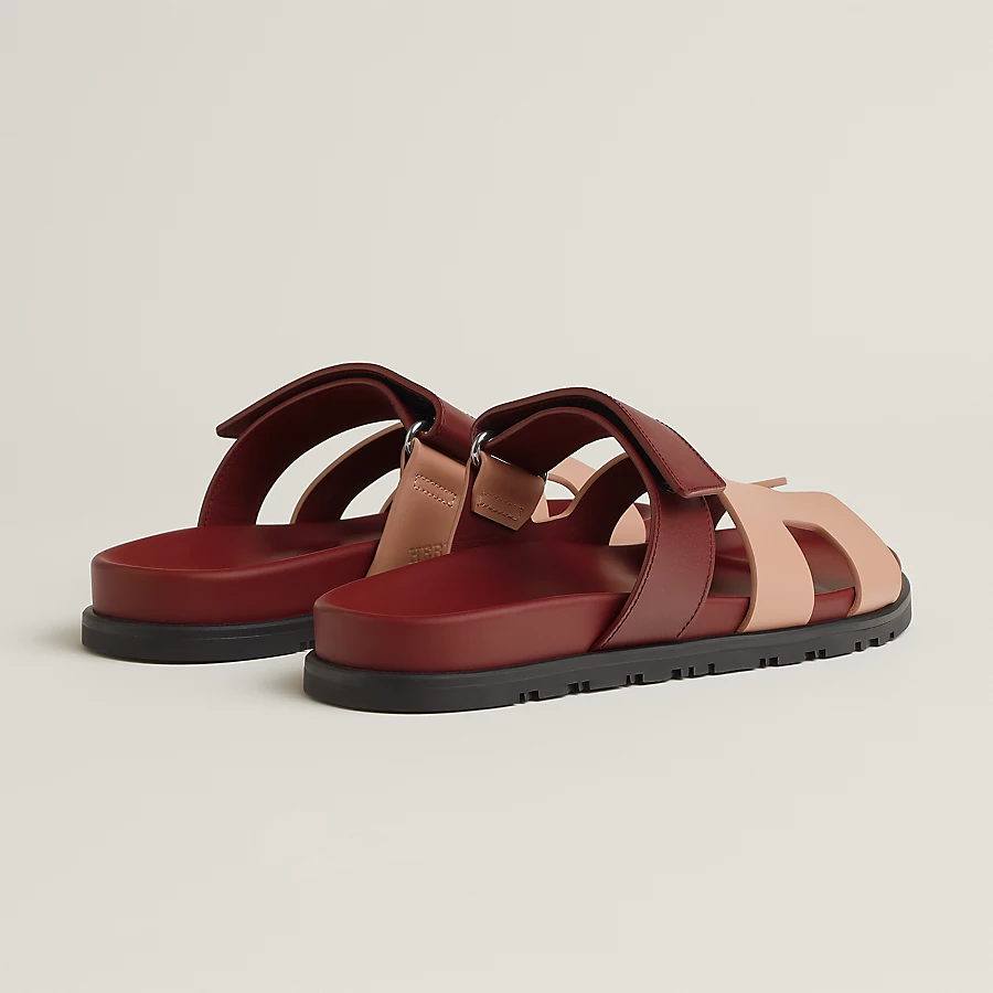 Chypre sandal - Image 4